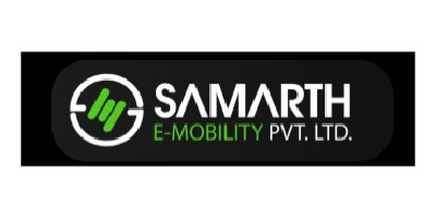 Customer logo 49